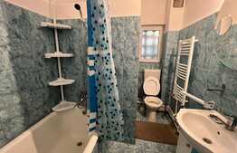 Apartament 2 camere decomandat, 60 mp, mobilat si utilat, Ultracentral