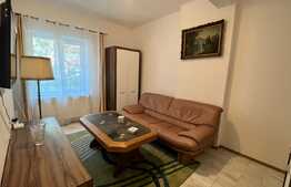 Apartament 2 camere decomandat, 60 mp, mobilat si utilat, Ultracentral