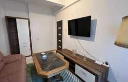 Apartament 2 camere decomandat, 60 mp, mobilat si utilat, Ultracentral