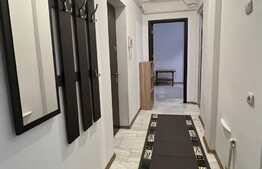 Apartament 2 camere decomandat, 60 mp, mobilat si utilat, Ultracentral