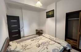 Apartament 2 camere decomandat, 60 mp, mobilat si utilat, Ultracentral