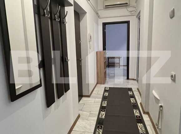 Apartament de închiriat 2 camere Ultracentral - 92862AI | BLITZ Craiova | Poza7