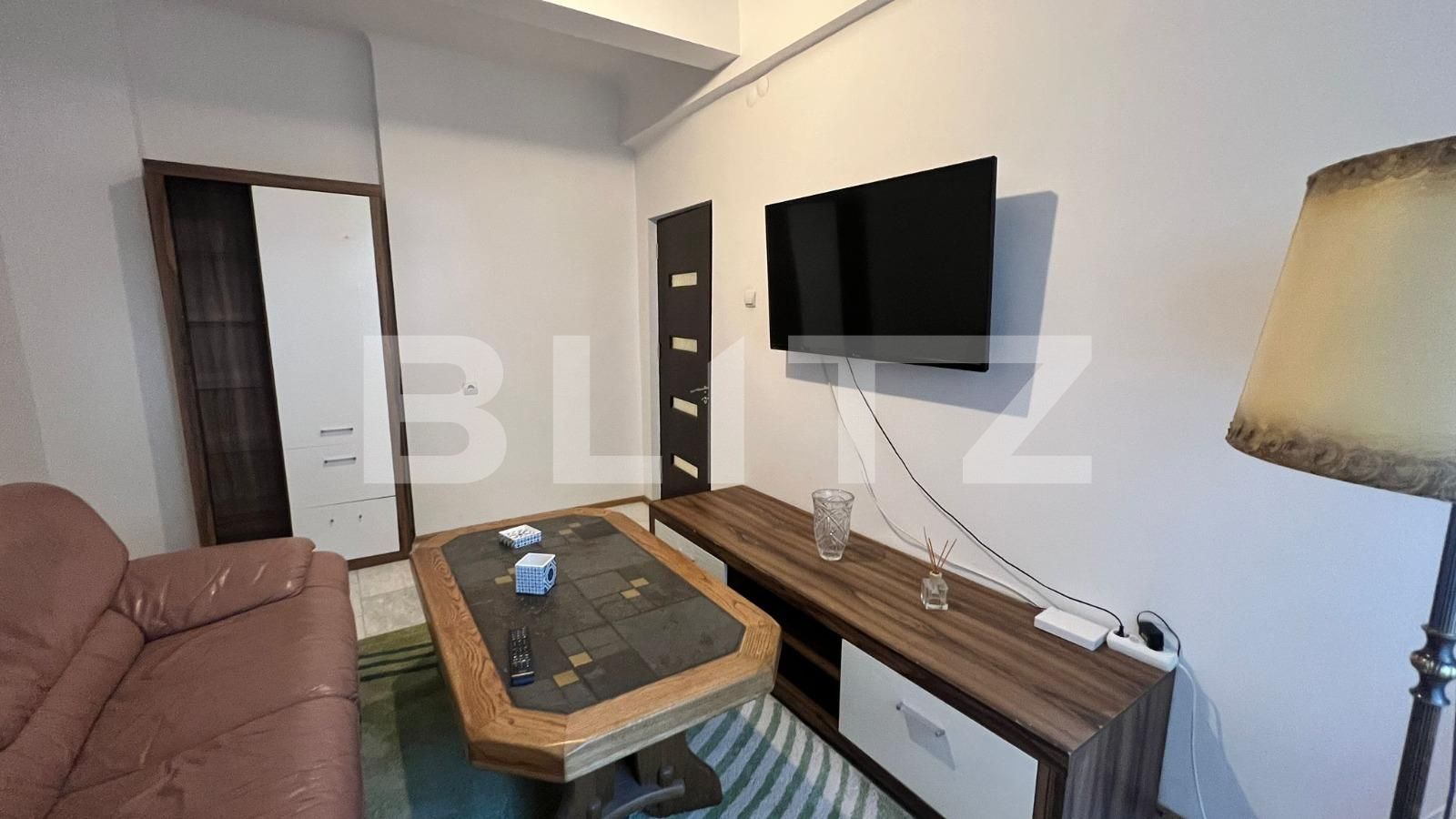 Apartament de închiriat 2 camere Ultracentral - 92862AI | BLITZ Craiova | Poza2