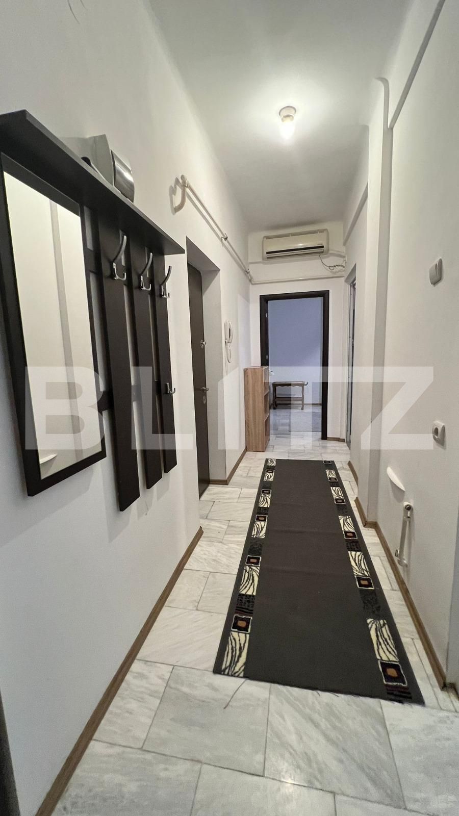 Apartament de închiriat 2 camere Ultracentral - 92862AI | BLITZ Craiova | Poza7