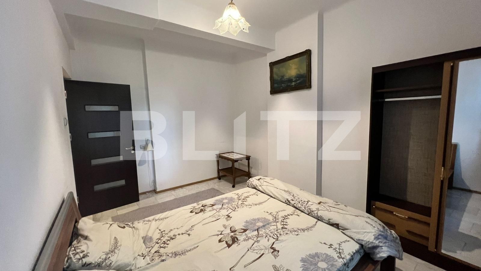 Apartament de închiriat 2 camere Ultracentral - 92862AI | BLITZ Craiova | Poza4