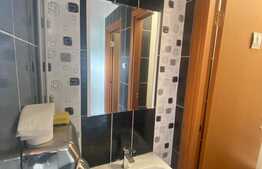 Spatiu comercial, 175 mp, Zona Ultracentrala