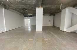 Spatiu comercial, 175 mp, Zona Ultracentrala