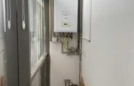 Spatiu comercial, 175 mp, Zona Ultracentrala