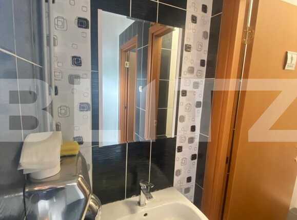 Spațiu comercial de închiriat Central - 92905SIC | BLITZ Craiova | Poza7