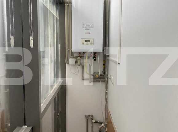 Spațiu comercial de închiriat Central - 92905SIC | BLITZ Craiova | Poza8