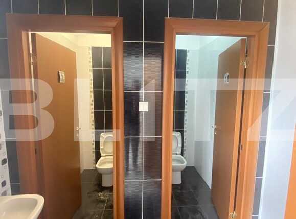 Spațiu comercial de închiriat Central - 92905SIC | BLITZ Craiova | Poza6