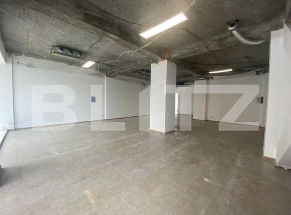 Spațiu comercial de închiriat Central - 92905SIC | BLITZ Craiova | Poza5