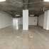 Spațiu comercial de închiriat Central - 92905SIC - Poza 1 din 9 | BLITZ Craiova | Poza4