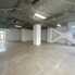 Spațiu comercial de închiriat Central - 92905SIC - Poza 1 din 9 | BLITZ Craiova | Poza9