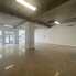 Spațiu comercial de închiriat Central - 92905SIC - Poza 1 din 9 | BLITZ Craiova | Poza2
