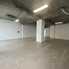 Spațiu comercial de închiriat Central - 92905SIC - Poza 1 din 9 | BLITZ Craiova | Poza5