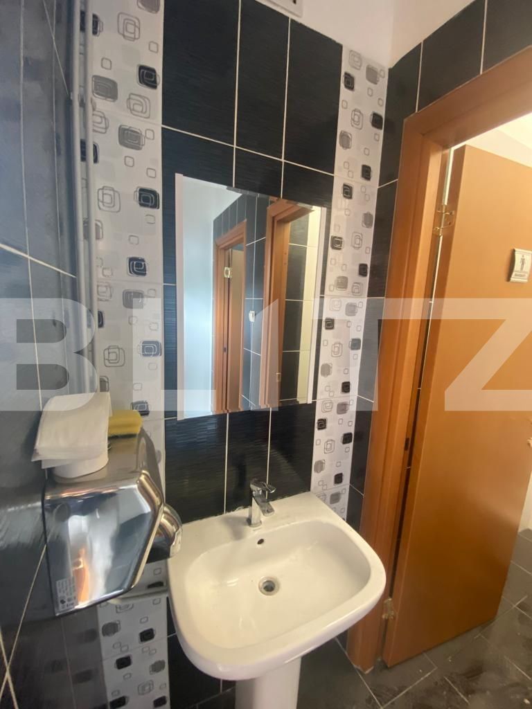 Spațiu comercial de închiriat Central - 92905SIC | BLITZ Craiova | Poza7