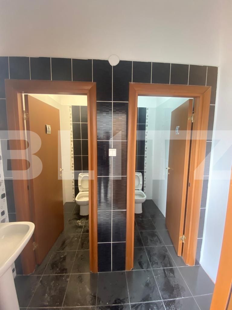 Spațiu comercial de închiriat Central - 92905SIC | BLITZ Craiova | Poza6