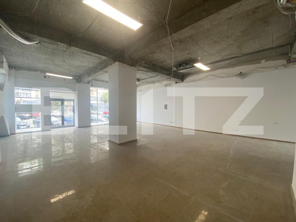 Spațiu comercial de închiriat Central - 92905SIC | BLITZ Craiova | Poza2