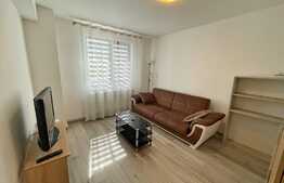 Apartament 3 camere, 60 mp, centrala termica, Calea Severinului