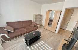 Apartament 3 camere, 60 mp, centrala termica, Calea Severinului