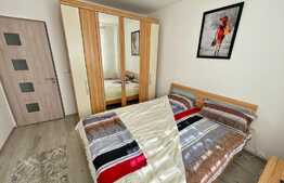 Apartament 3 camere, 60 mp, centrala termica, Calea Severinului