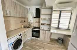 Apartament 3 camere, 60 mp, centrala termica, Calea Severinului