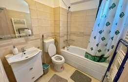 Apartament 3 camere, 60 mp, centrala termica, Calea Severinului