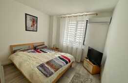 Apartament 3 camere, 60 mp, centrala termica, Calea Severinului