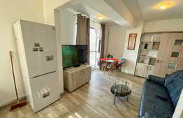 Apartament 3 camere, 60 mp, centrala termica, Calea Severinului