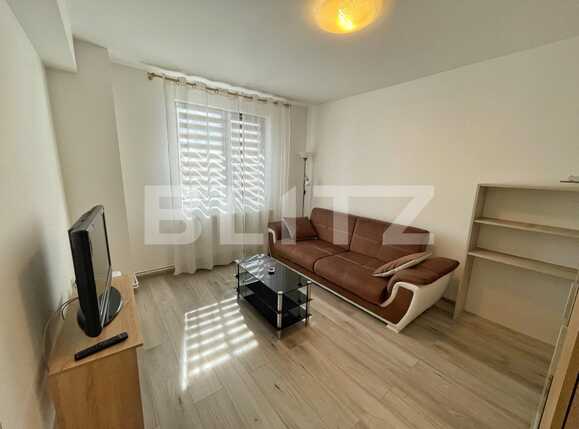 Apartament de închiriat 3 camere Calea Severinului - 92920AI | BLITZ Craiova | Poza4