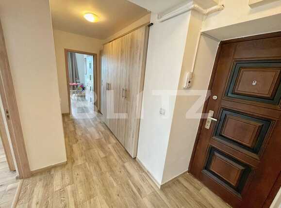 Apartament de închiriat 3 camere Calea Severinului - 92920AI | BLITZ Craiova | Poza8