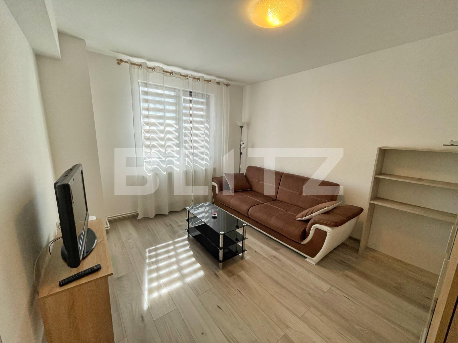 Apartament de închiriat 3 camere Calea Severinului - 92920AI | BLITZ Craiova | Poza4