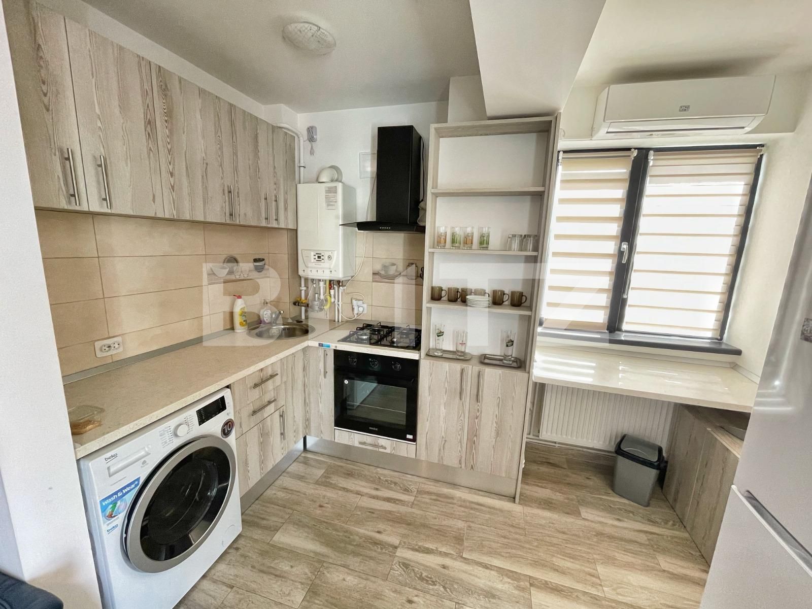 Apartament de închiriat 3 camere Calea Severinului - 92920AI | BLITZ Craiova | Poza5