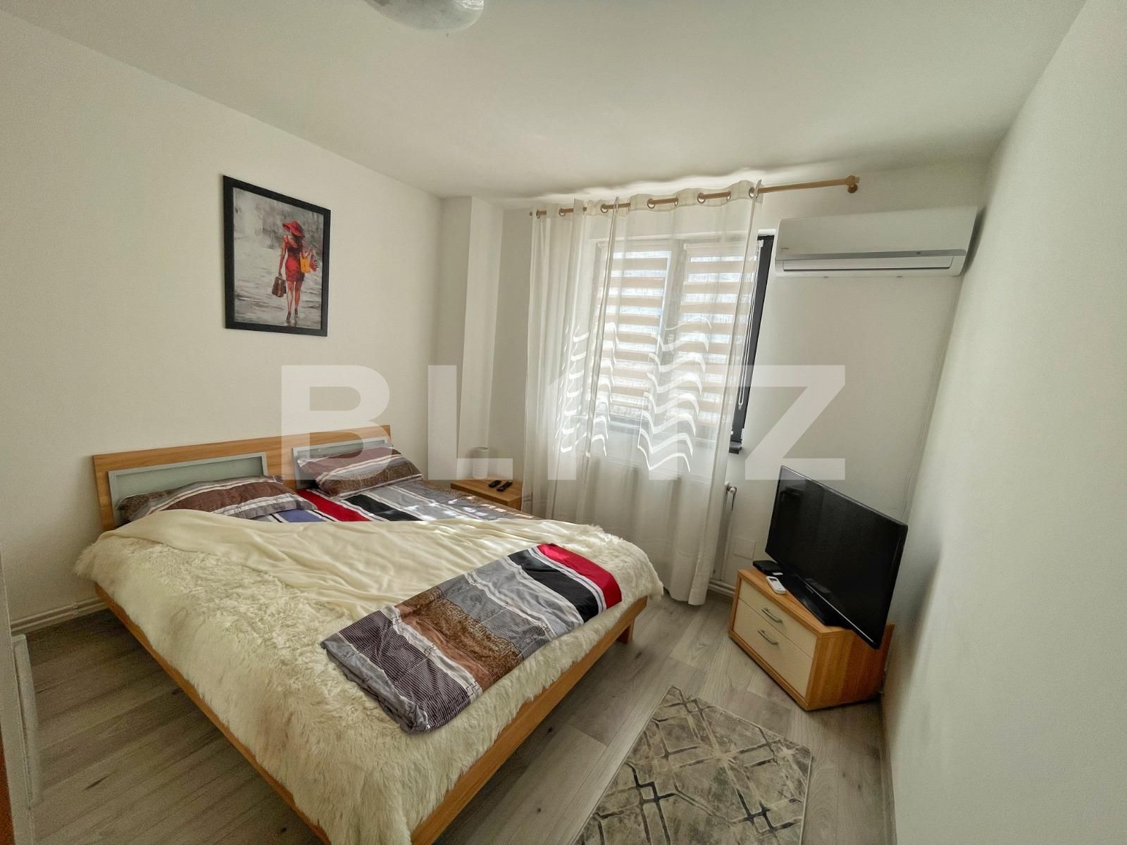 Apartament de închiriat 3 camere Calea Severinului - 92920AI | BLITZ Craiova | Poza2