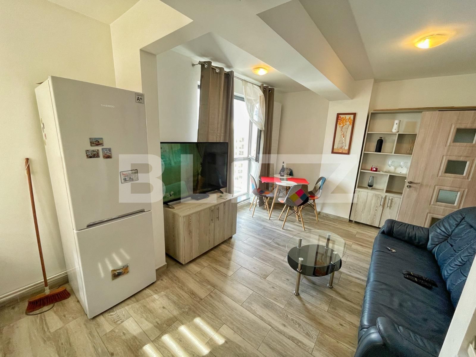 Apartament de închiriat 3 camere Calea Severinului - 92920AI | BLITZ Craiova | Poza7