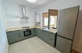 Apartament 2 camere, 54 mp, aer conditionat, parcare privata, Central