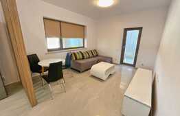 Apartament 2 camere, 54 mp, aer conditionat, parcare privata, Central