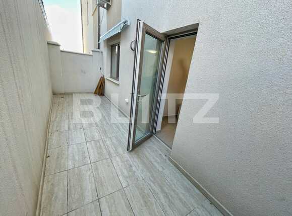 Apartament de închiriat 2 camere Central - 92922AI | BLITZ Craiova | Poza7