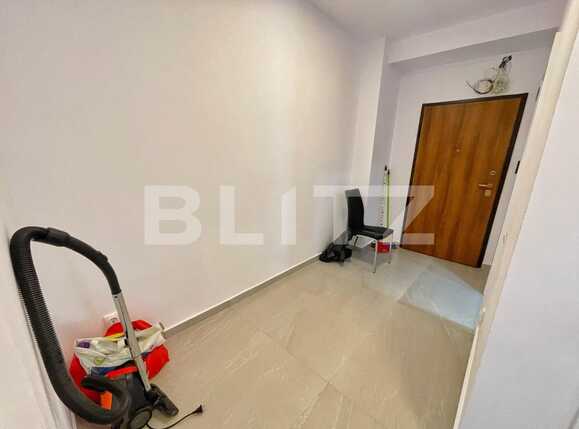 Apartament de închiriat 2 camere Central - 92922AI | BLITZ Craiova | Poza6