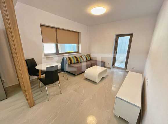 Apartament de închiriat 2 camere Central - 92922AI | BLITZ Craiova | Poza2