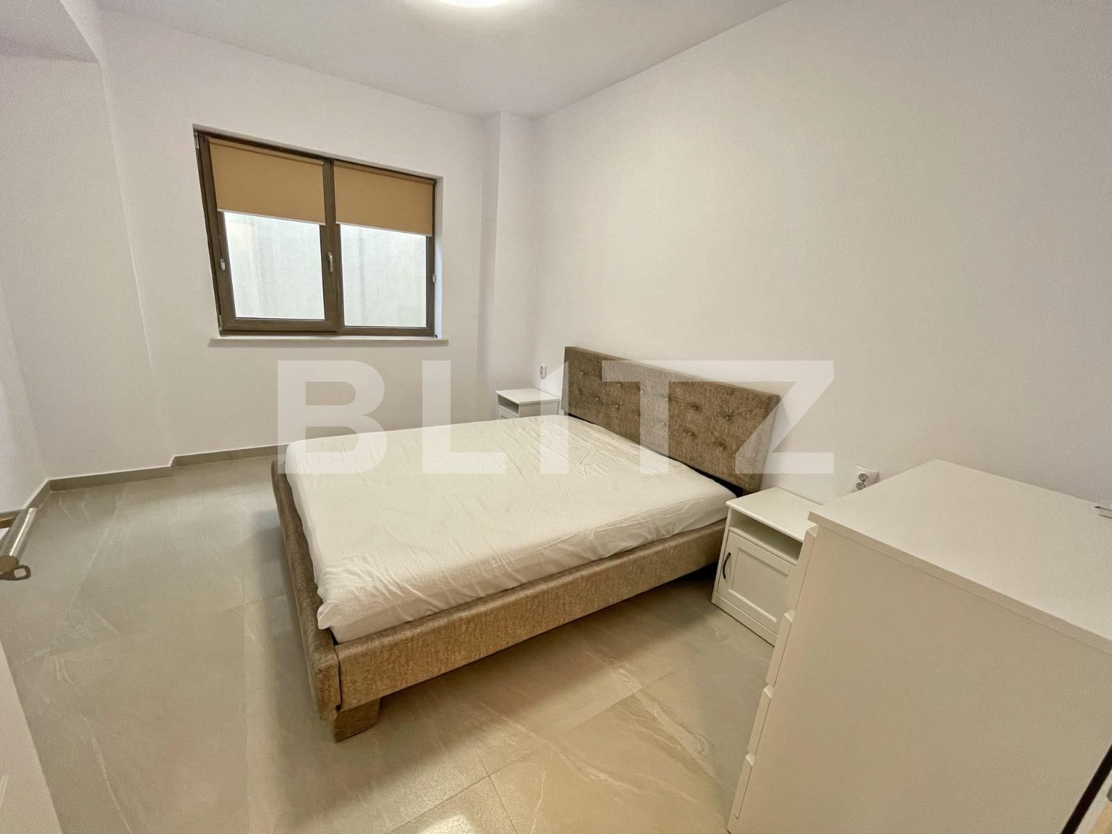 Apartament de închiriat 2 camere Central - 92922AI | BLITZ Craiova | Poza4