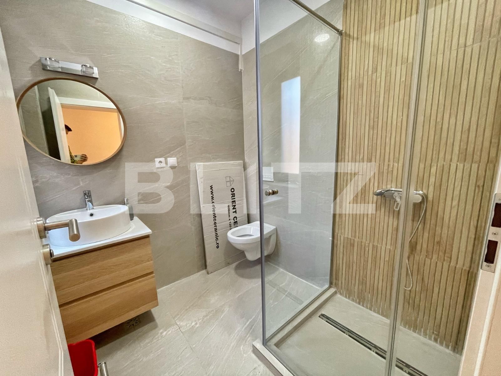 Apartament de închiriat 2 camere Central - 92922AI | BLITZ Craiova | Poza8