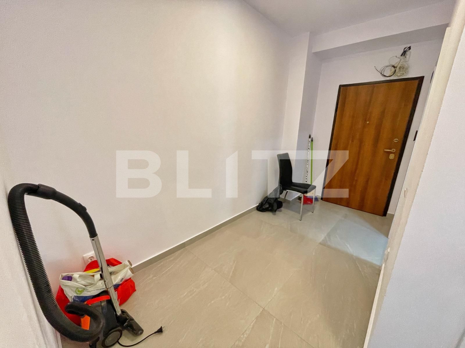 Apartament de închiriat 2 camere Central - 92922AI | BLITZ Craiova | Poza6