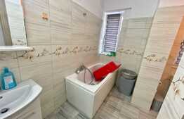 Apartament 3 camere, 75mp, bloc nou, parcare privata, Calea Severinului