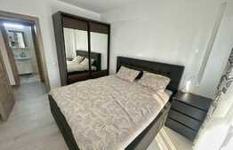 Apartament 3 camere, 75mp, bloc nou, parcare privata, Calea Severinului