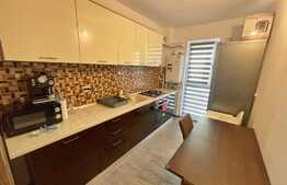 Apartament 3 camere, 75mp, bloc nou, parcare privata, Calea Severinului