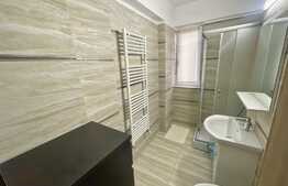 Apartament 3 camere, 75mp, bloc nou, parcare privata, Calea Severinului