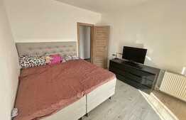 Apartament 3 camere, 75mp, bloc nou, parcare privata, Calea Severinului