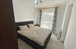 Apartament 3 camere, 75mp, bloc nou, parcare privata, Calea Severinului